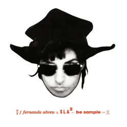 SLA² ~ Be Sample