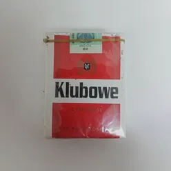 Klubowe 2