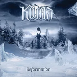 Reformation (Wrath Of The Old Gods) Album Version