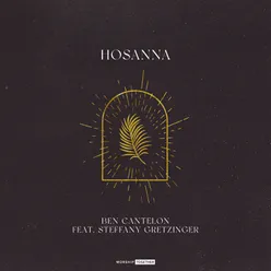 Hosanna