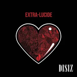 Extra-Lucide