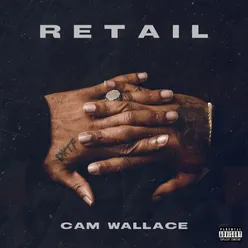 RETAIL