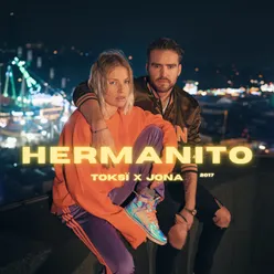 Hermanito