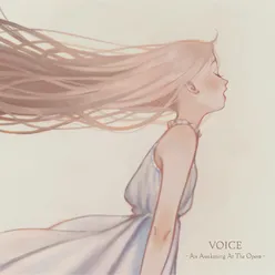 Voice Op. 1