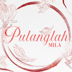 Pulanglah