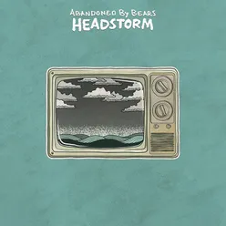 Headstorm