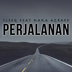 Perjalanan