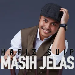 Masih Jelas