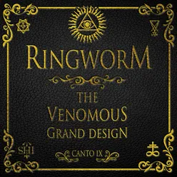 The Venomous Grand Design
