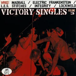 Victory Singles, Vol. 3