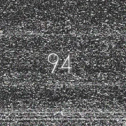 94