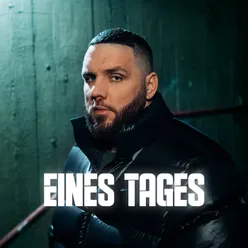 EINES TAGES Radio Edit