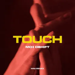 Touch-MNI Remix