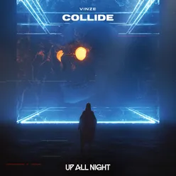 Collide