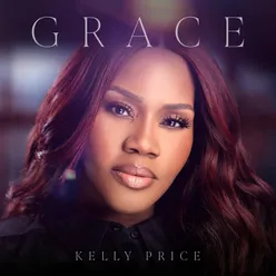 GRACE