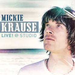 Nur noch Schuhe an!-Live @ Studio Version