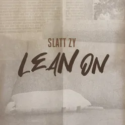 Lean On