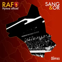 Hymne Officiel RAF