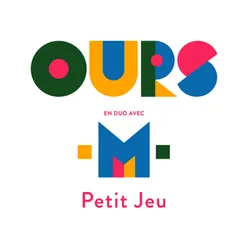 Petit jeu