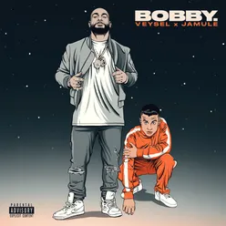 BOBBY