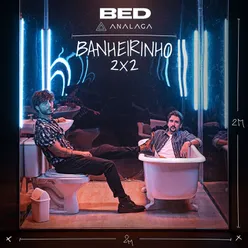 Banheirinho 2x2