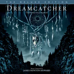 Dreamcatcher- / deluxe edition