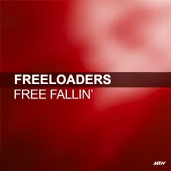 Now I'm Free (Freefalling) Dirty Disco Mix