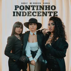 Pontinho Indecente