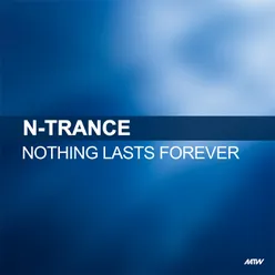 Nothing Lasts Forever Hypasonic Remix
