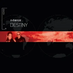 Destiny Q-Tex Remix