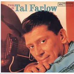 This Is Tal Farlow