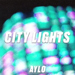 City Lights-Remix
