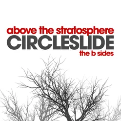 Above The Stratosphere - The B Sides