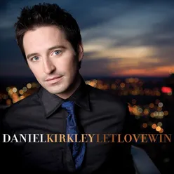 My New Dawn-Let Love Win Album Version
