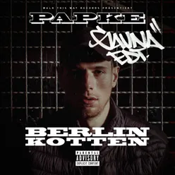 Berlin Kotten Gauna Edition