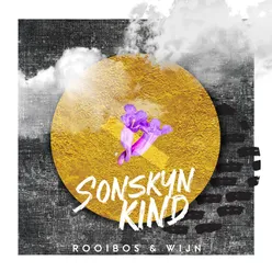 Sonskyn Kind