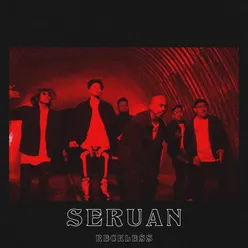 Seruan