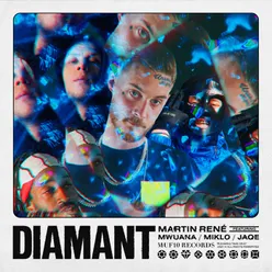 Diamant