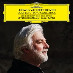 Beethoven: Piano Concerto No. 3 in C Minor, Op. 37 - I. Allegro con brio