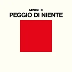 Peggio Di Niente