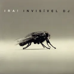 Invisível DJ