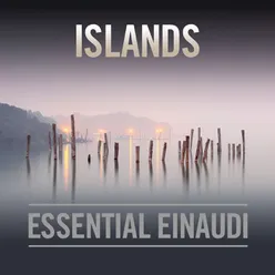 Einaudi: White Night