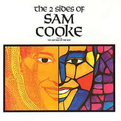 The 2 Sides Of Sam Cooke