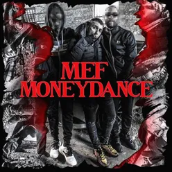 Moneydance