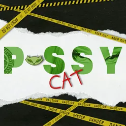 Pussycat