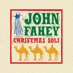 Christmas Medley: Oh, Tannenbaum/ Angels We Have Head On High/ Jingle Bells Instrumental