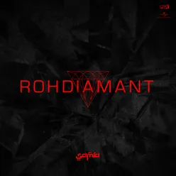 Rohdiamant ٢٠٢٠