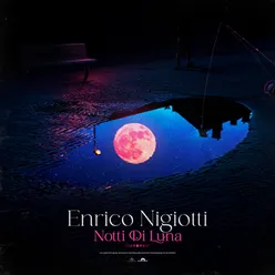 Notti Di Luna