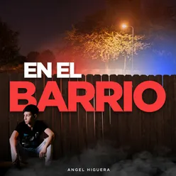 En El Barrio