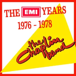 The EMI Years 1976 - 1978 Remastered